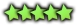 Grade