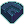 3 Mysterious Slate
