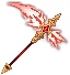 Liberator (Level 85, Grade 5, Epic)