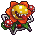 Audria (Special)
